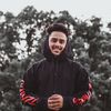 jzthekid21
