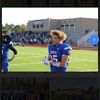 jjjhilll22