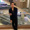 ahmedmano426722