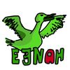 ejnahsus