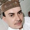 user9467744077274