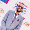 moh_fabio