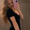 ionamurison_