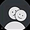 adhe_aprianto25