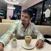 jakaria_hussain23