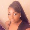 baddietae931