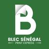 PRINT EXPRESS BLEC SENEGAL