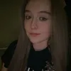 megc.04