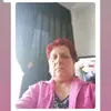 doinainteleapta