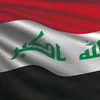 iraqtwo