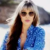 carmelacentoamor24