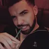 not_ur_dad17