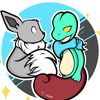 pokegardner_s