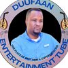 duufaan13