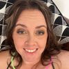 rachh010124