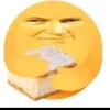 k.ubu.sk.ubu.s0