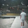 jackviga2