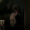 retag_mohamed366