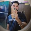 hallarhussain786
