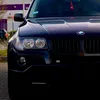 bmw____x3