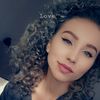 claudiabufanu
