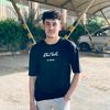 luku.saad