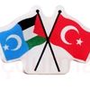 yasemin_yilmaz25