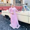 saamahesham