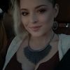 brandi_whats_good