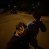 vasili_boulieris