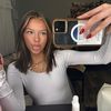 queenproblem03