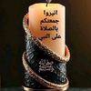 user8977374060079