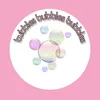 bubblebubblesbubbles