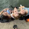 tumblimg_julia