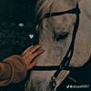 لا تحزن إن الله معناه ❤️‍🩹