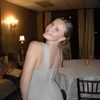 liz_gray