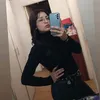 evelynngarr3