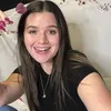 ninaunstabler