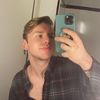 thomasfrigginhiggins15