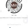 m1na.m