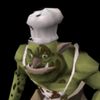 goblinramsay