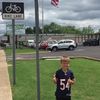 jimlockhart27