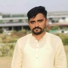 amirranjha14