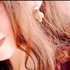 killar.girl9561