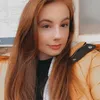 kaylzq2002