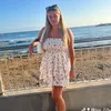 leonijaynexoxo