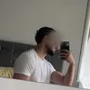 tn_bgb_