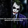 memoti06