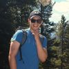 jose_sandoval37