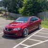 sbz.g8